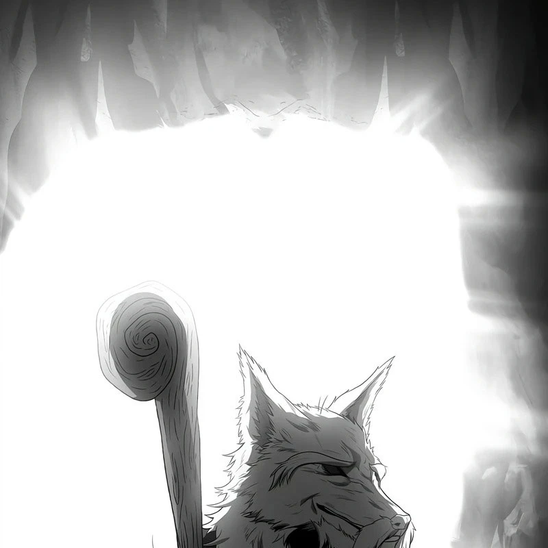 Thiên Tài Ma Pháp Sư Giấu Nghề Chapter 91 - 80