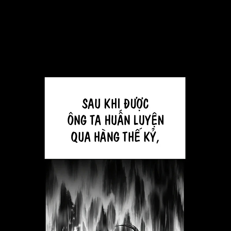 Thiên Tài Ma Pháp Sư Giấu Nghề Chapter 91 - 82