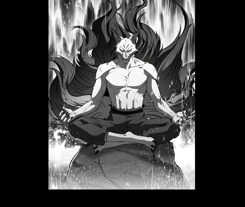 Thiên Tài Ma Pháp Sư Giấu Nghề Chapter 91 - 83