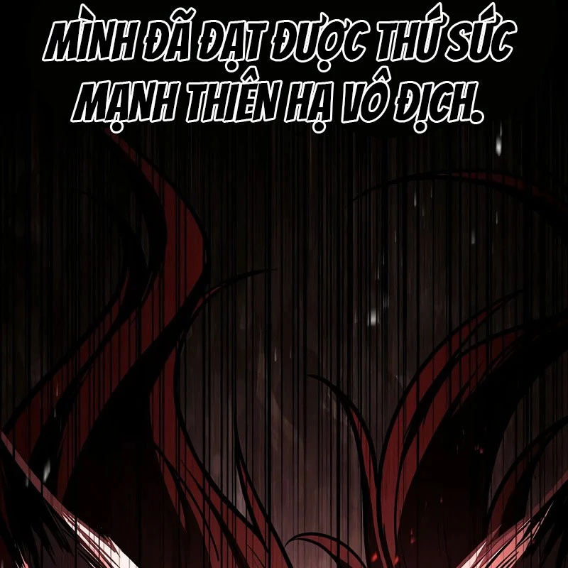 Thiên Tài Ma Pháp Sư Giấu Nghề Chapter 91 - 84