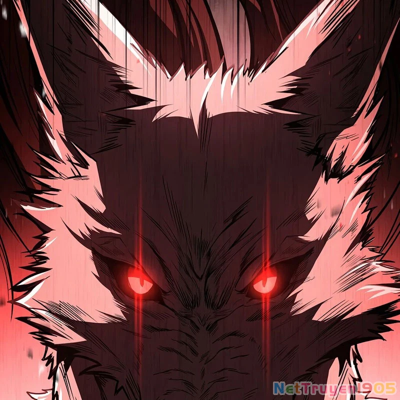 Thiên Tài Ma Pháp Sư Giấu Nghề Chapter 91 - 85
