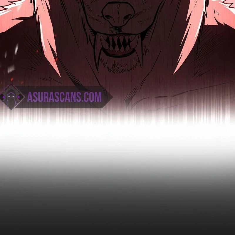Thiên Tài Ma Pháp Sư Giấu Nghề Chapter 91 - 86