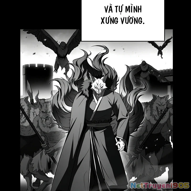 Thiên Tài Ma Pháp Sư Giấu Nghề Chapter 91 - 88