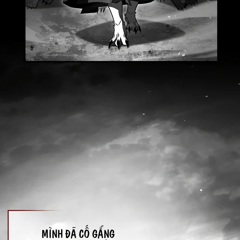 Thiên Tài Ma Pháp Sư Giấu Nghề Chapter 91 - 89