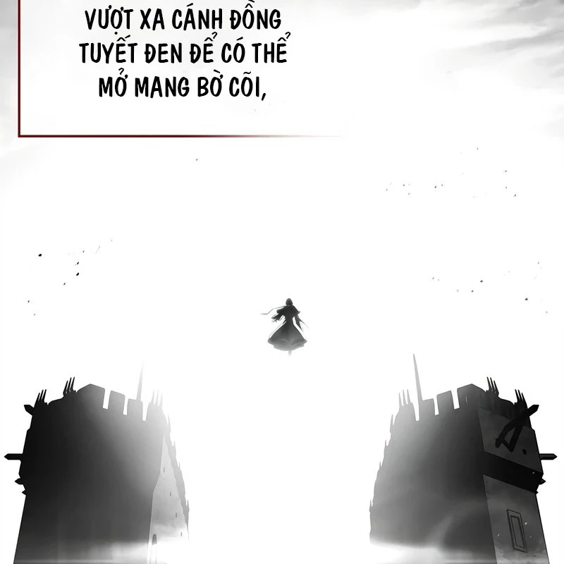 Thiên Tài Ma Pháp Sư Giấu Nghề Chapter 91 - 90