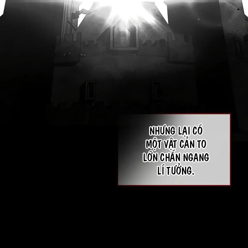 Thiên Tài Ma Pháp Sư Giấu Nghề Chapter 91 - 91