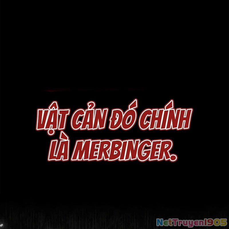 Thiên Tài Ma Pháp Sư Giấu Nghề Chapter 91 - 92