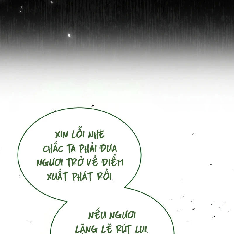 Thiên Tài Ma Pháp Sư Giấu Nghề Chapter 91 - 93