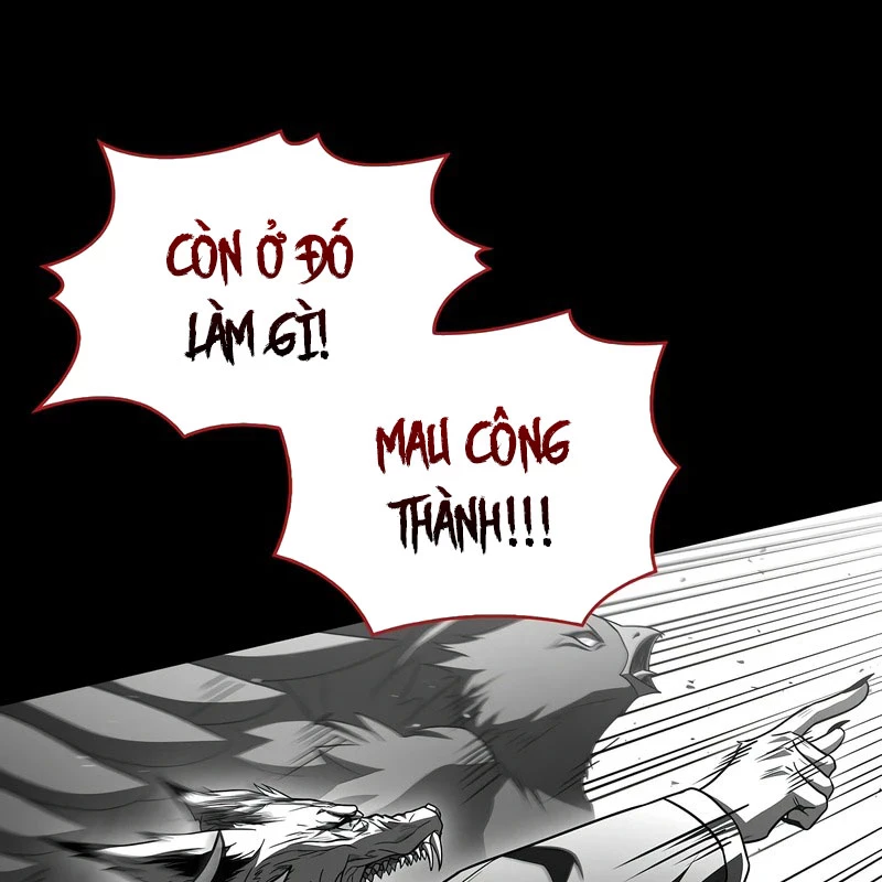 Thiên Tài Ma Pháp Sư Giấu Nghề Chapter 91 - 96