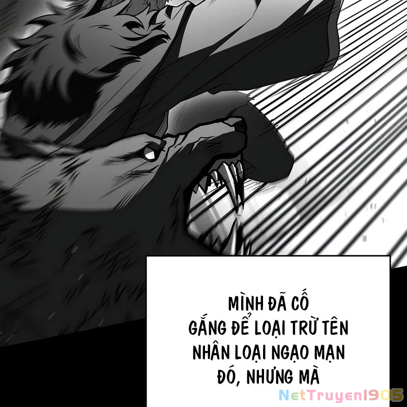 Thiên Tài Ma Pháp Sư Giấu Nghề Chapter 91 - 97