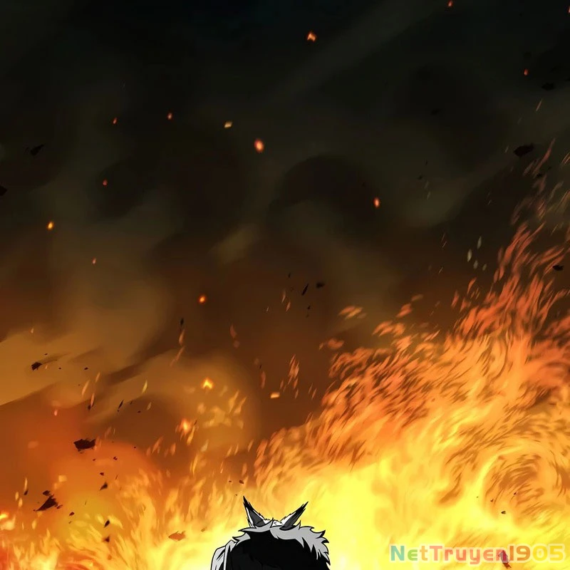 Thiên Tài Ma Pháp Sư Giấu Nghề Chapter 91 - 99