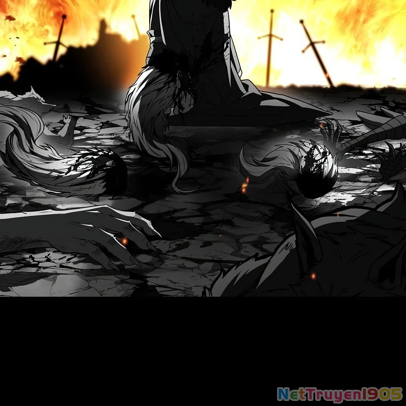 Thiên Tài Ma Pháp Sư Giấu Nghề Chapter 91 - 100