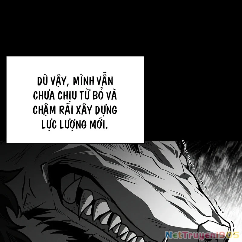 Thiên Tài Ma Pháp Sư Giấu Nghề Chapter 91 - 102