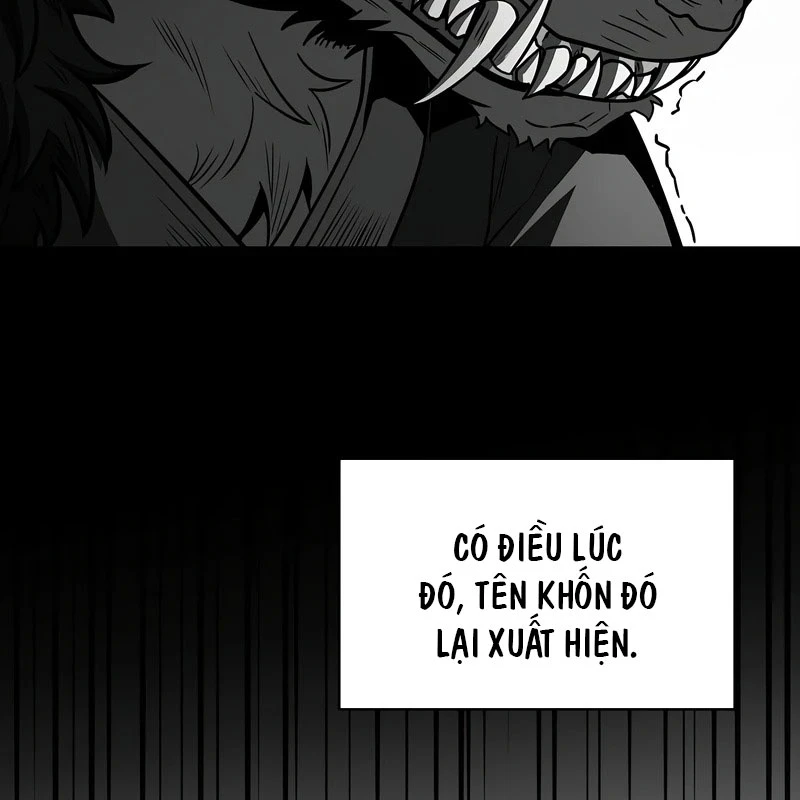 Thiên Tài Ma Pháp Sư Giấu Nghề Chapter 91 - 103