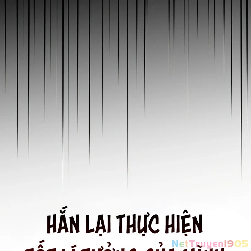 Thiên Tài Ma Pháp Sư Giấu Nghề Chapter 91 - 104