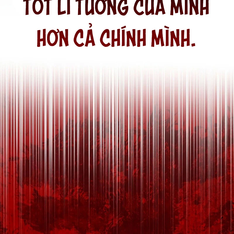 Thiên Tài Ma Pháp Sư Giấu Nghề Chapter 91 - 105