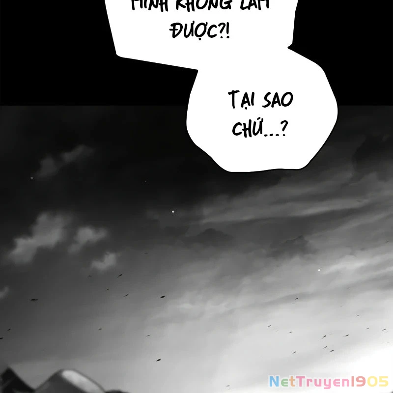 Thiên Tài Ma Pháp Sư Giấu Nghề Chapter 91 - 110