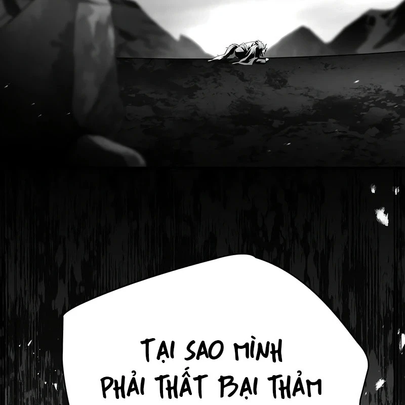Thiên Tài Ma Pháp Sư Giấu Nghề Chapter 91 - 111
