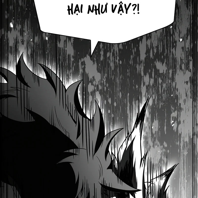 Thiên Tài Ma Pháp Sư Giấu Nghề Chapter 91 - 112