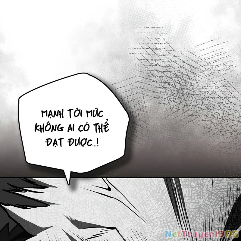 Thiên Tài Ma Pháp Sư Giấu Nghề Chapter 91 - 116