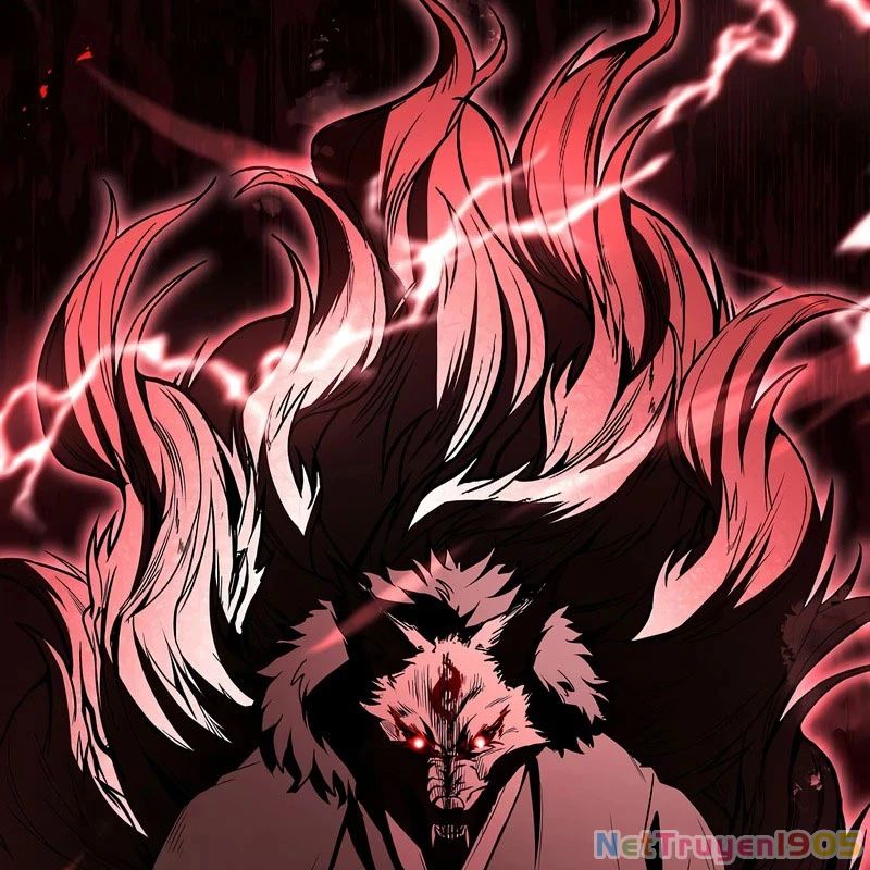 Thiên Tài Ma Pháp Sư Giấu Nghề Chapter 91 - 119