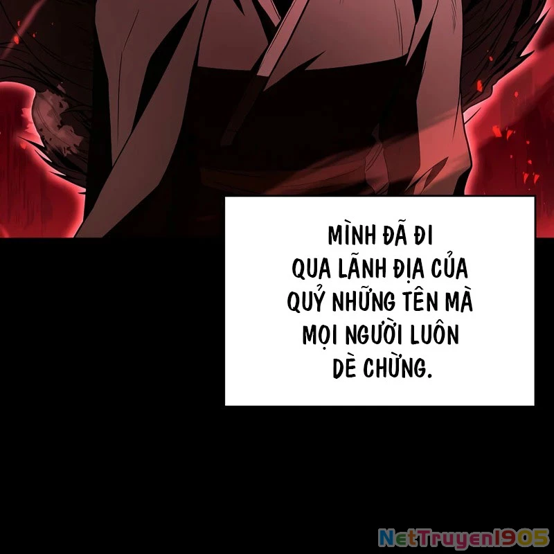 Thiên Tài Ma Pháp Sư Giấu Nghề Chapter 91 - 120