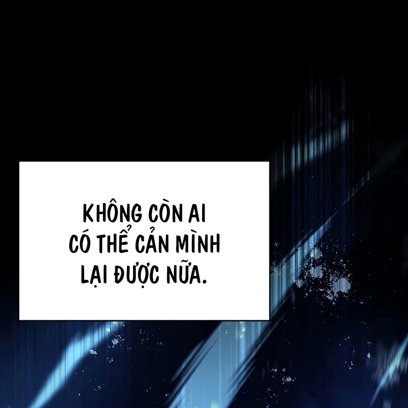 Thiên Tài Ma Pháp Sư Giấu Nghề Chapter 91 - 121