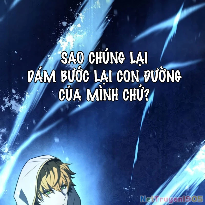 Thiên Tài Ma Pháp Sư Giấu Nghề Chapter 91 - 122