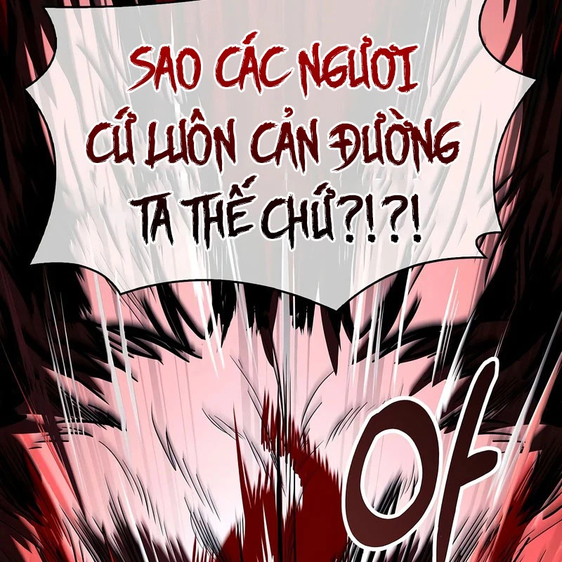 Thiên Tài Ma Pháp Sư Giấu Nghề Chapter 91 - 129