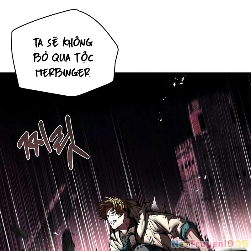 Thiên Tài Ma Pháp Sư Giấu Nghề Chapter 91 - 133