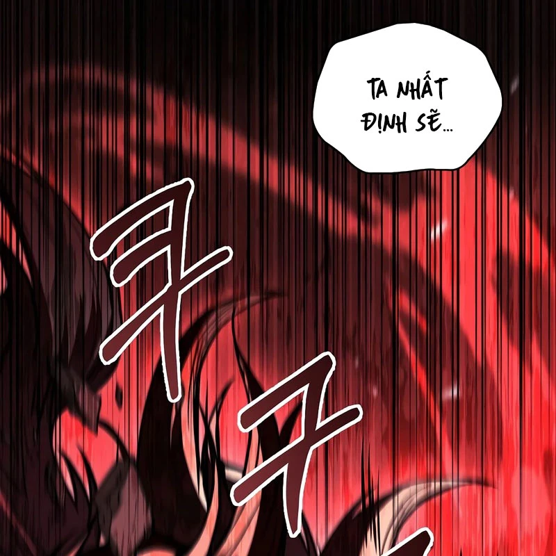 Thiên Tài Ma Pháp Sư Giấu Nghề Chapter 91 - 135