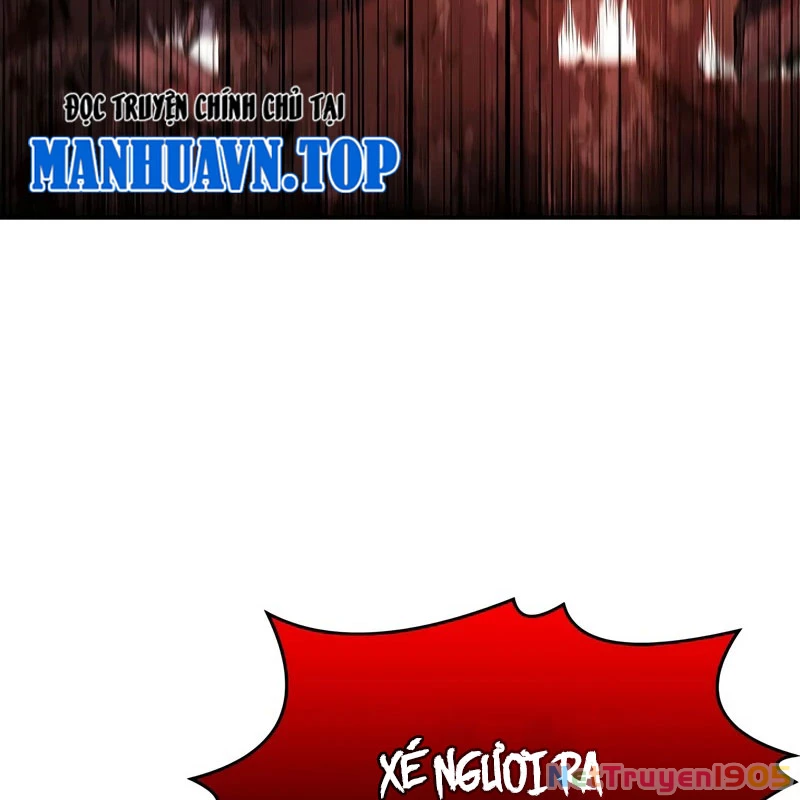 Thiên Tài Ma Pháp Sư Giấu Nghề Chapter 91 - 138