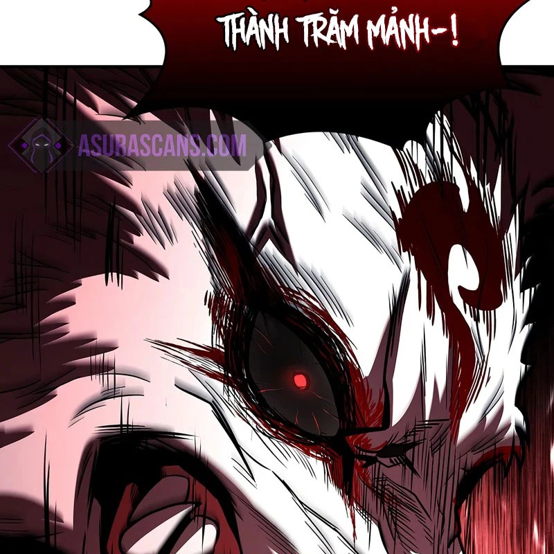 Thiên Tài Ma Pháp Sư Giấu Nghề Chapter 91 - 139