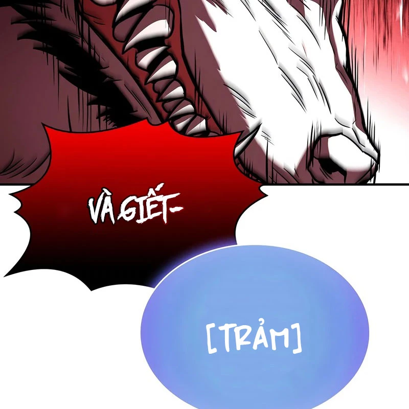 Thiên Tài Ma Pháp Sư Giấu Nghề Chapter 91 - 140