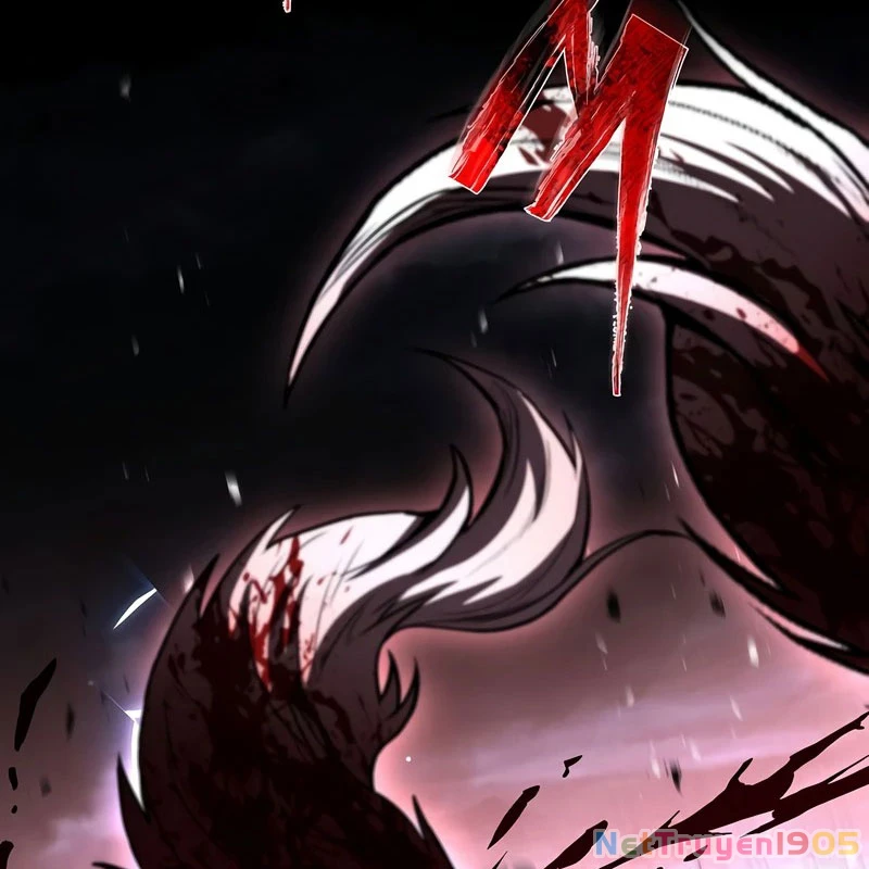 Thiên Tài Ma Pháp Sư Giấu Nghề Chapter 91 - 142