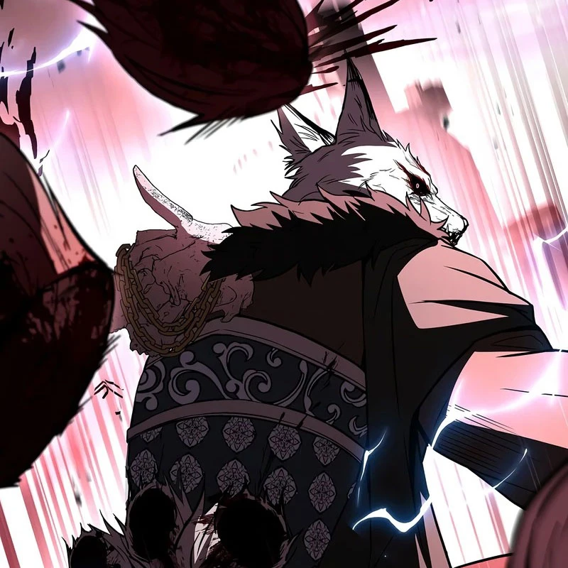 Thiên Tài Ma Pháp Sư Giấu Nghề Chapter 91 - 143