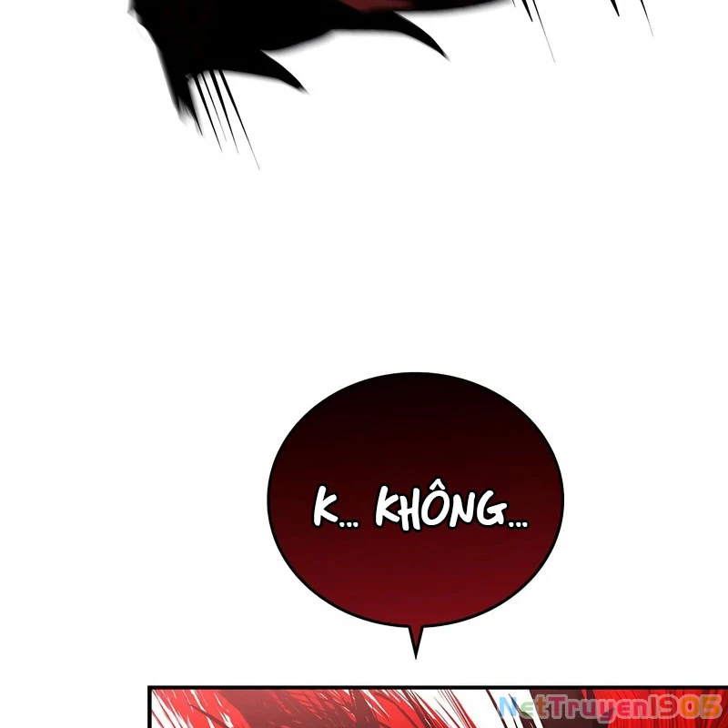 Thiên Tài Ma Pháp Sư Giấu Nghề Chapter 91 - 145