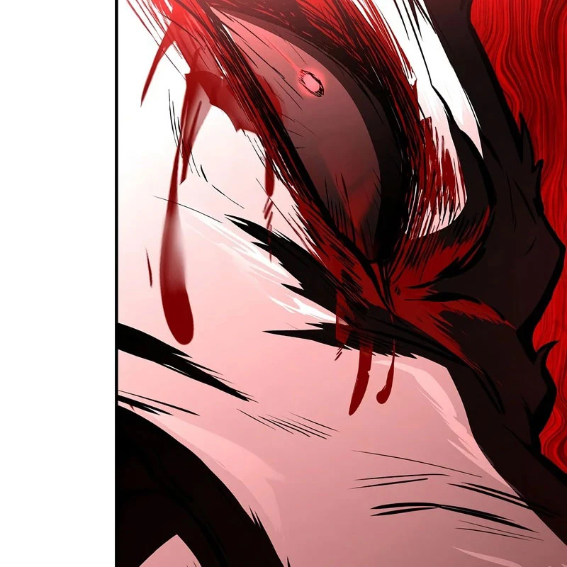 Thiên Tài Ma Pháp Sư Giấu Nghề Chapter 91 - 146