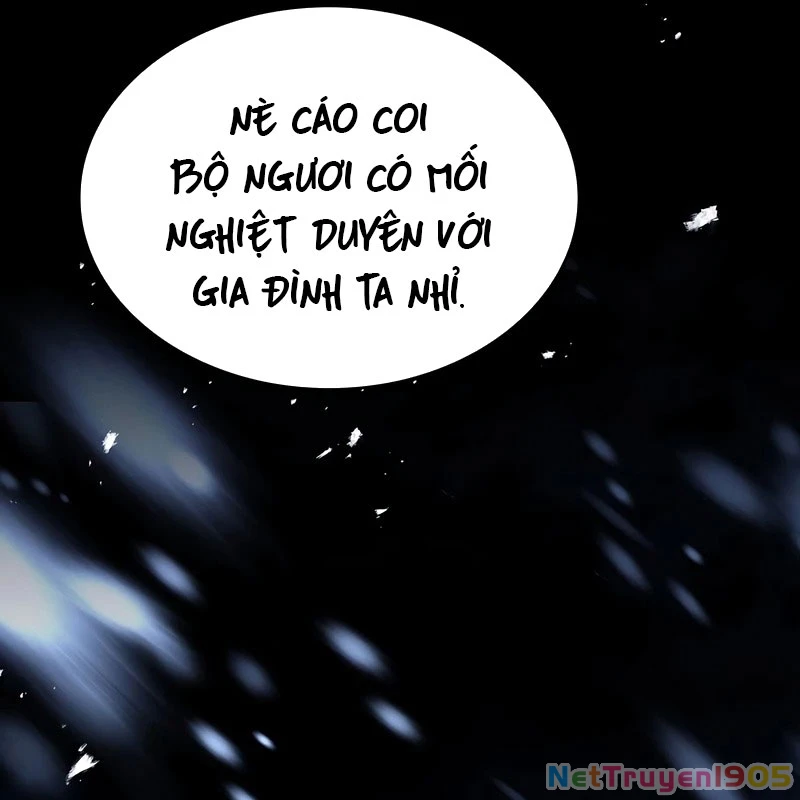 Thiên Tài Ma Pháp Sư Giấu Nghề Chapter 91 - 149