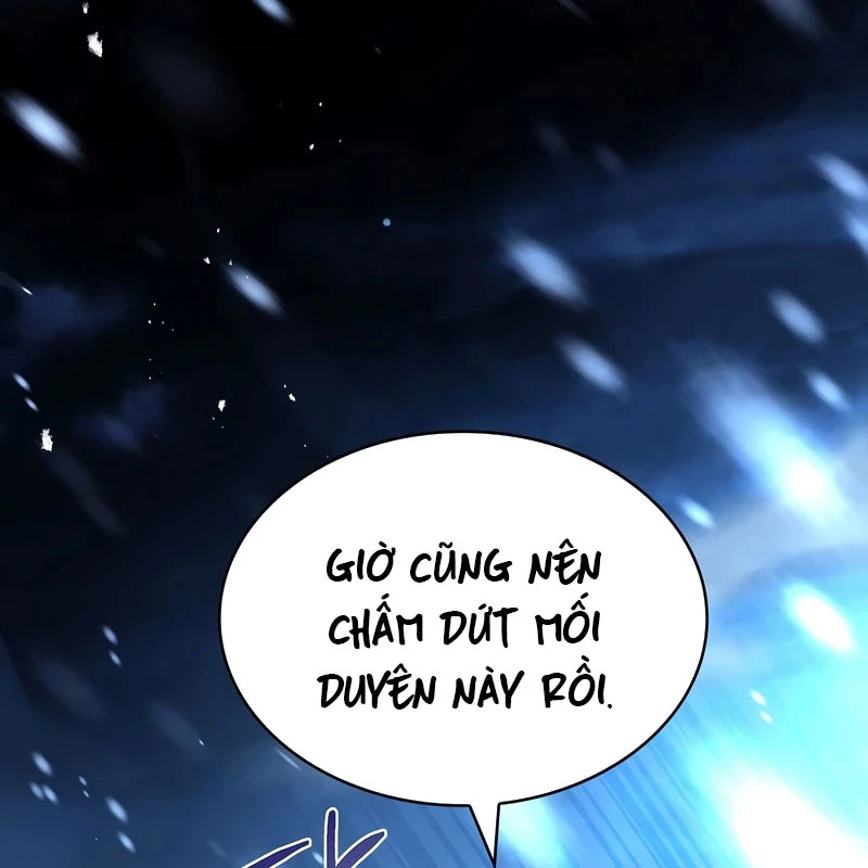Thiên Tài Ma Pháp Sư Giấu Nghề Chapter 91 - 150