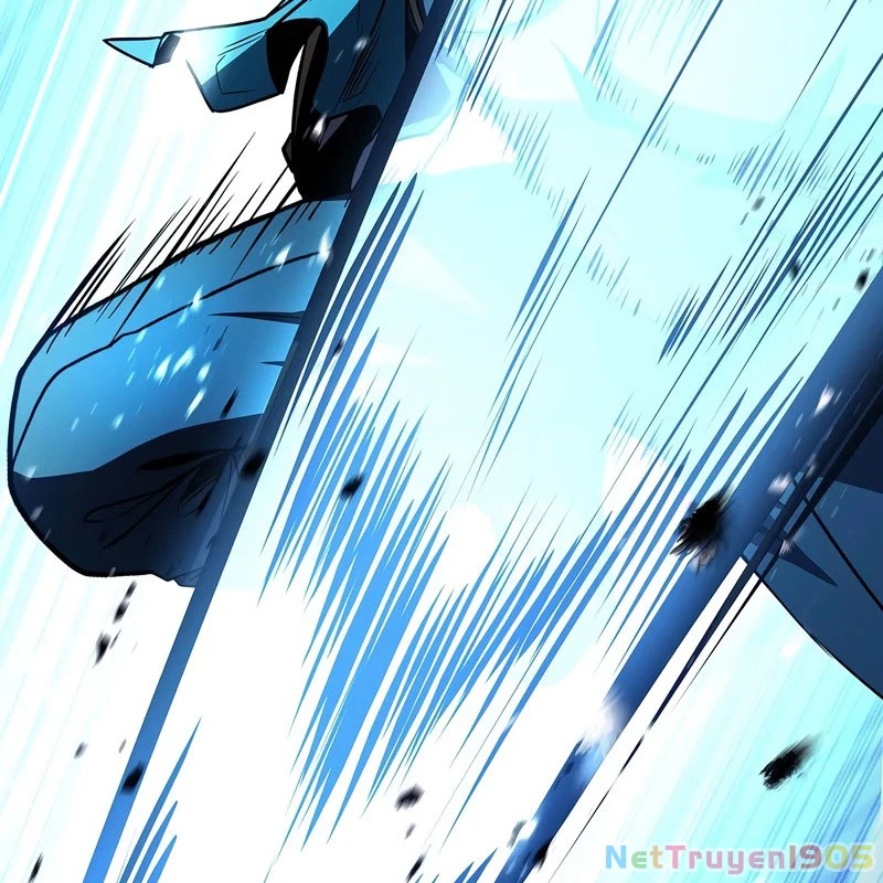 Thiên Tài Ma Pháp Sư Giấu Nghề Chapter 91 - 155