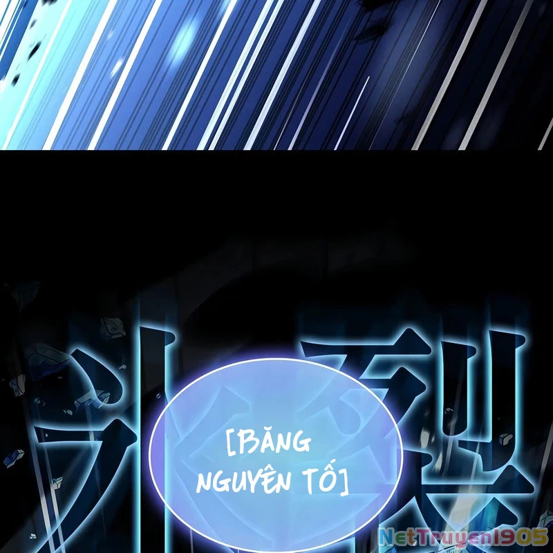 Thiên Tài Ma Pháp Sư Giấu Nghề Chapter 91 - 157