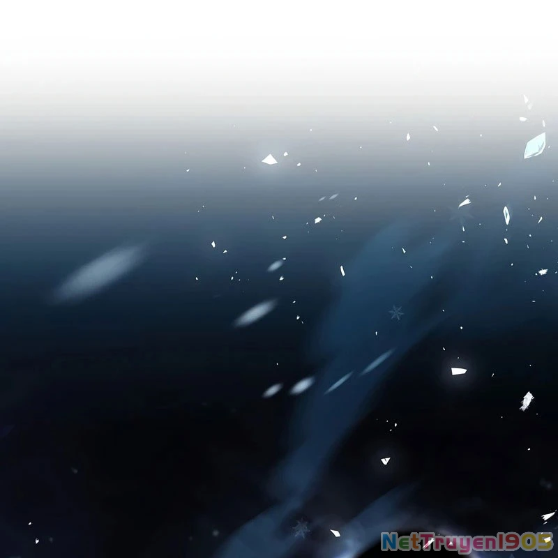 Thiên Tài Ma Pháp Sư Giấu Nghề Chapter 91 - 161