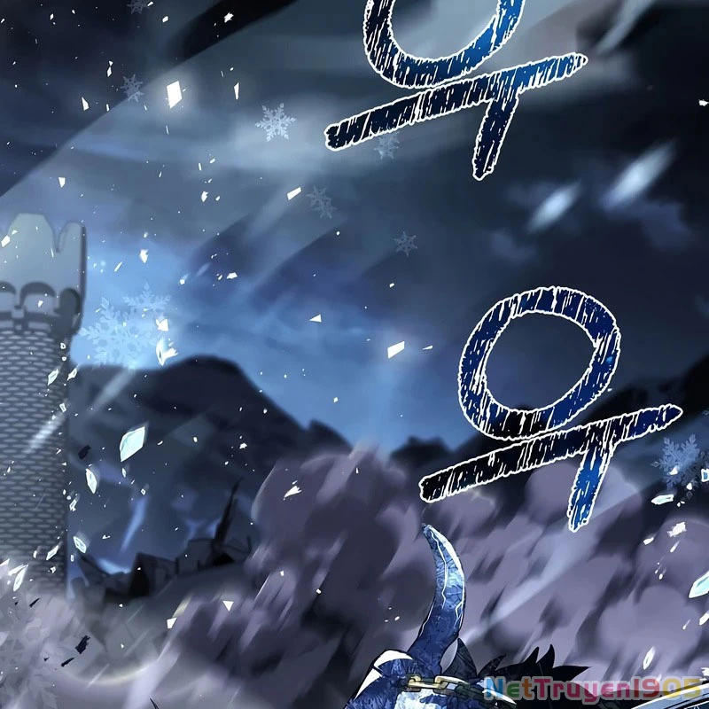 Thiên Tài Ma Pháp Sư Giấu Nghề Chapter 91 - 163