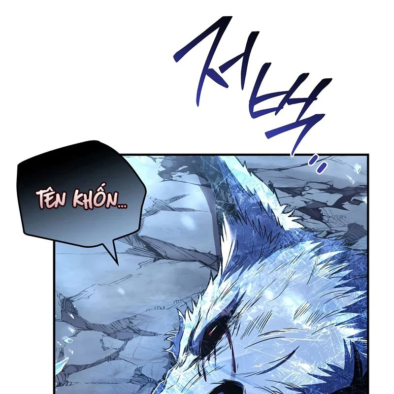 Thiên Tài Ma Pháp Sư Giấu Nghề Chapter 91 - 167