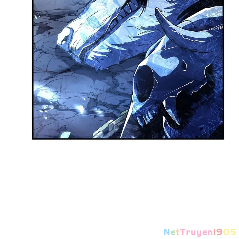 Thiên Tài Ma Pháp Sư Giấu Nghề Chapter 91 - 168