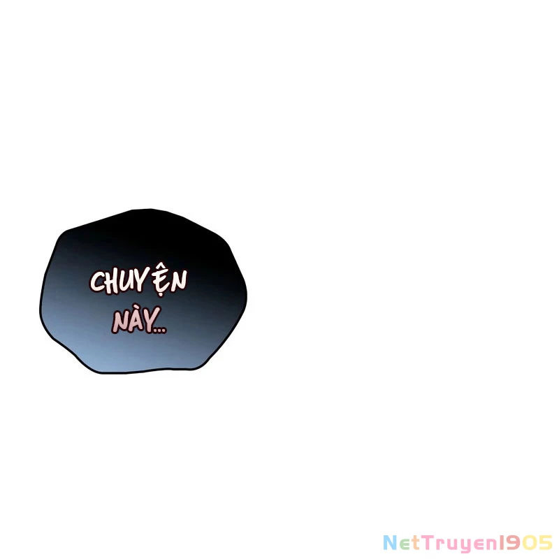 Thiên Tài Ma Pháp Sư Giấu Nghề Chapter 91 - 169