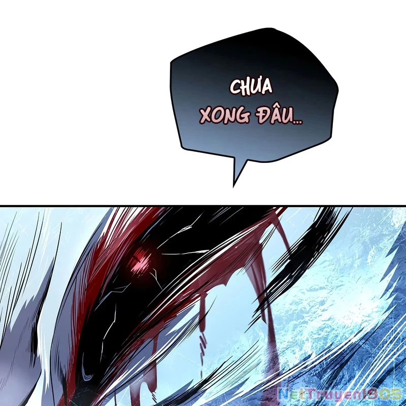 Thiên Tài Ma Pháp Sư Giấu Nghề Chapter 91 - 170