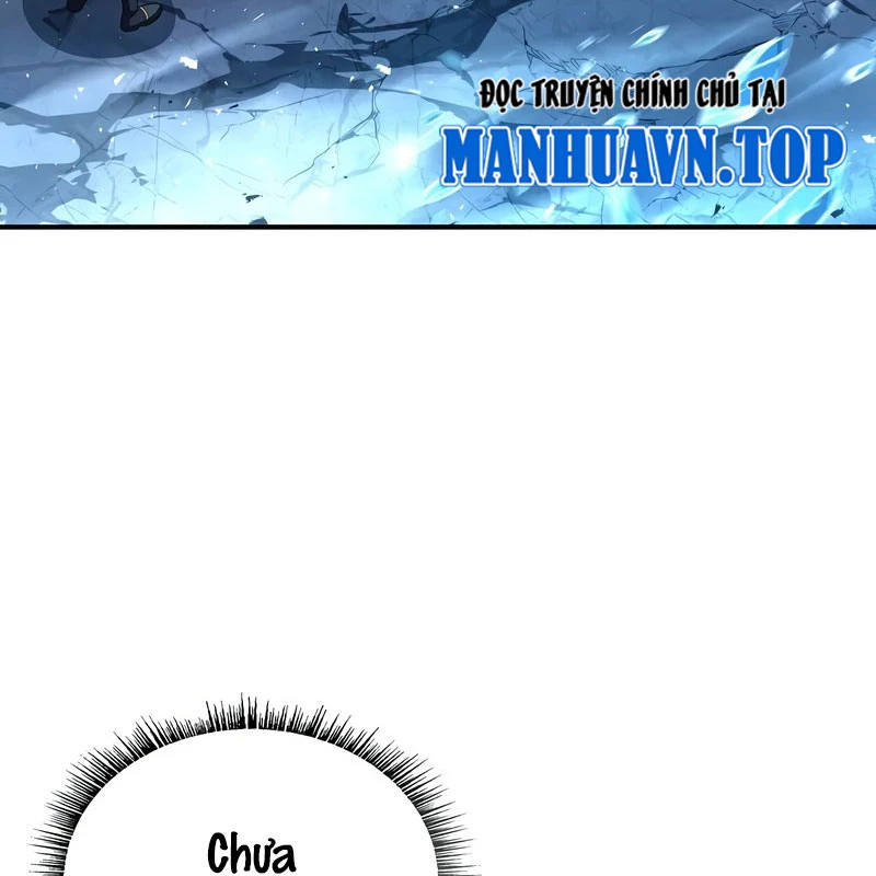 Thiên Tài Ma Pháp Sư Giấu Nghề Chapter 91 - 173