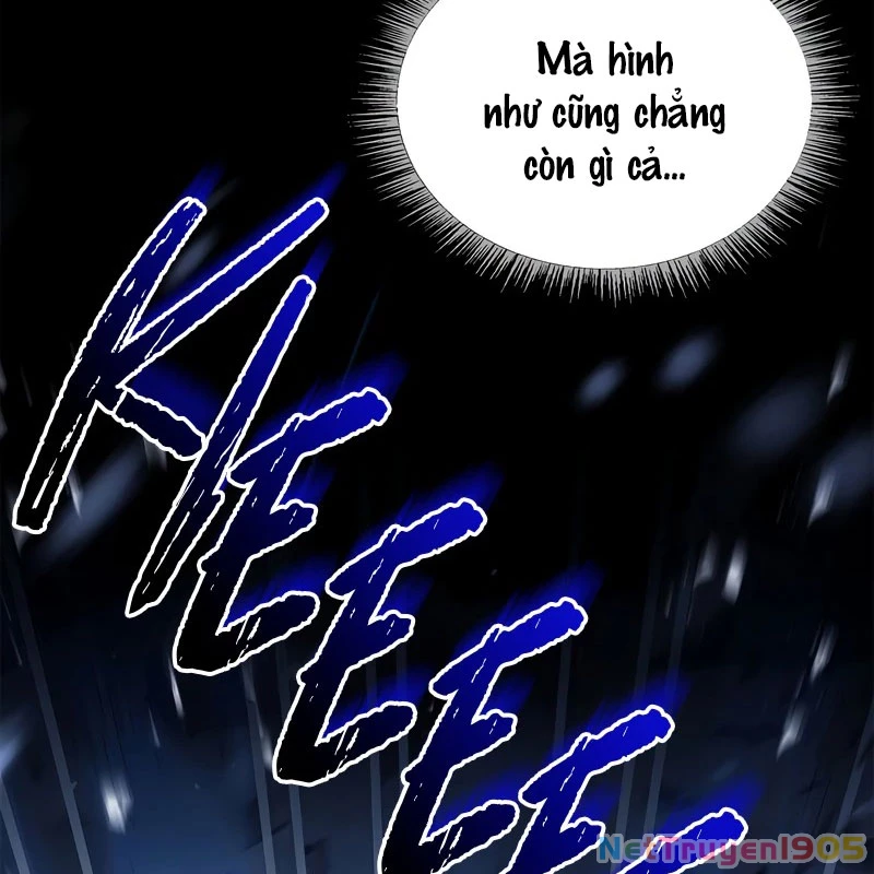 Thiên Tài Ma Pháp Sư Giấu Nghề Chapter 91 - 175